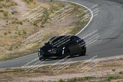 media/Apr-06-2025-Extreme Speed (Sun) [[ad1499d5ff]]/Purple group/Turn 4B/